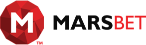 Marsbahis-Logo