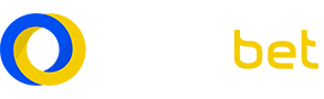Onaybet logo