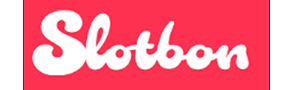 slotbon logo